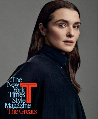 Rachel Weisz pic #1185503