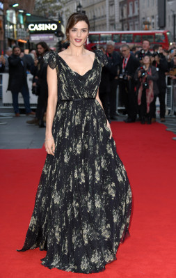 Rachel Weisz pic #806265