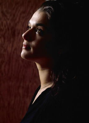 Rachel Weisz pic #185039