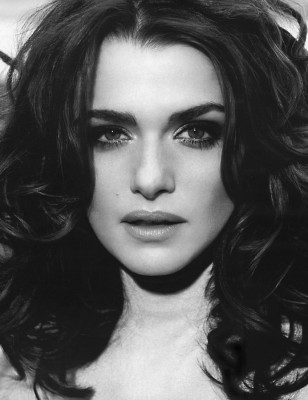 Rachel Weisz pic #588112