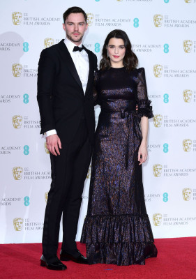 Rachel Weisz pic #1011118