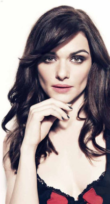 Rachel Weisz pic #494957