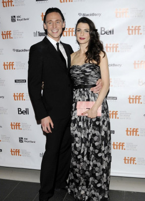 Rachel Weisz pic #403141