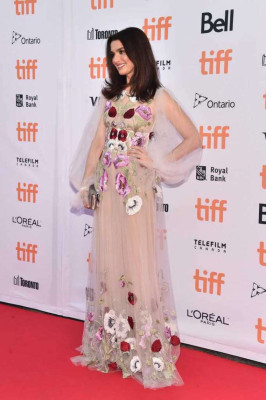 Rachel Weisz pic #876710
