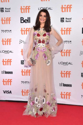 Rachel Weisz pic #876709