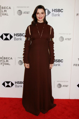 Rachel Weisz pic #1032043