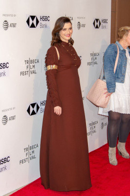 Rachel Weisz pic #1032046