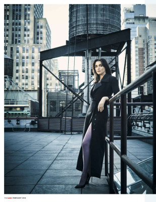 Rachel Weisz pic #992925
