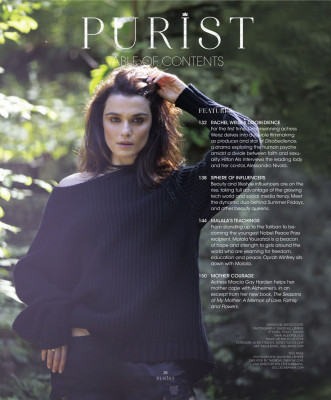 Rachel Weisz pic #1049050