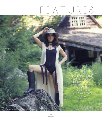 Rachel Weisz pic #1049049