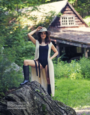 Rachel Weisz pic #1019134
