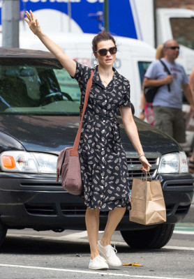 Rachel Weisz pic #873996