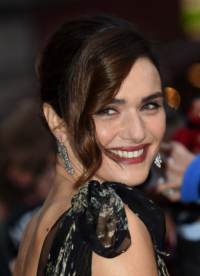 Rachel Weisz pic #804180