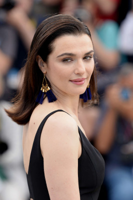Rachel Weisz pic #774691