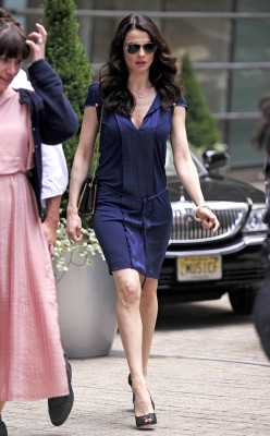 Rachel Weisz pic #395801