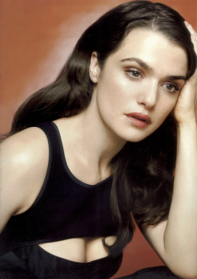Rachel Weisz pic #63762