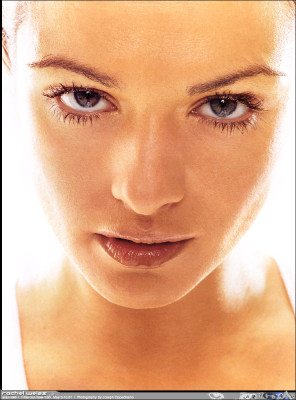 Rachel Weisz pic #29269