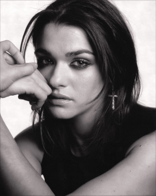 Rachel Weisz pic #28606