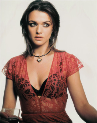 Rachel Weisz pic #28602