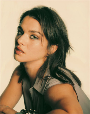 Rachel Weisz pic #28603