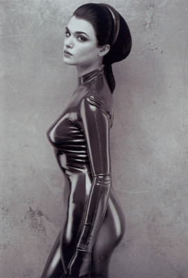 Rachel Weisz pic #65632