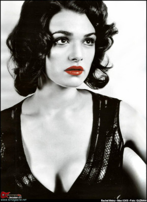 Rachel Weisz pic #29272