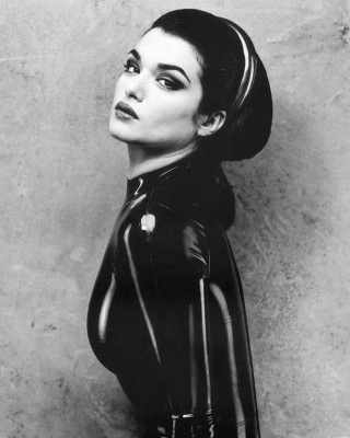 Rachel Weisz pic #1267382