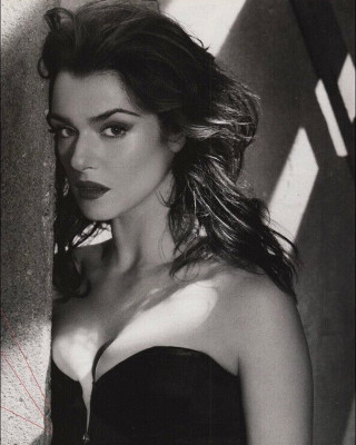 Rachel Weisz pic #1281849
