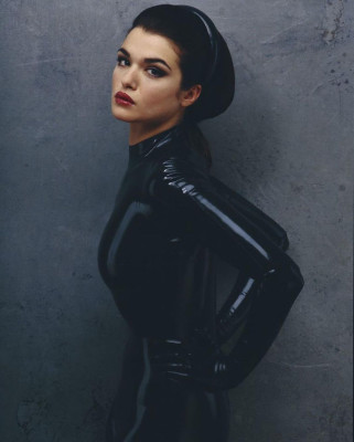 Rachel Weisz pic #1267381