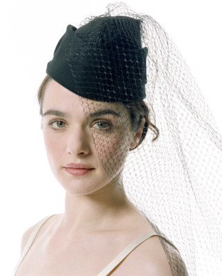 Rachel Weisz pic #59837