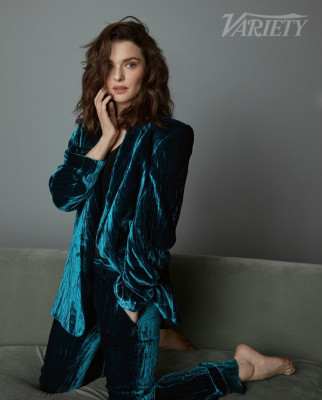 Rachel Weisz pic #1332724