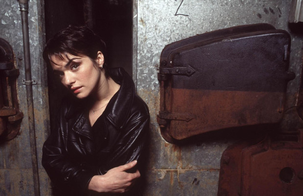 Rachel Weisz pic #588116