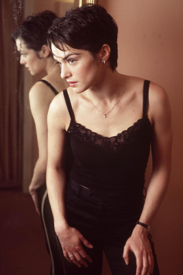 Rachel Weisz pic #588111