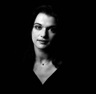 Rachel Weisz pic #580950