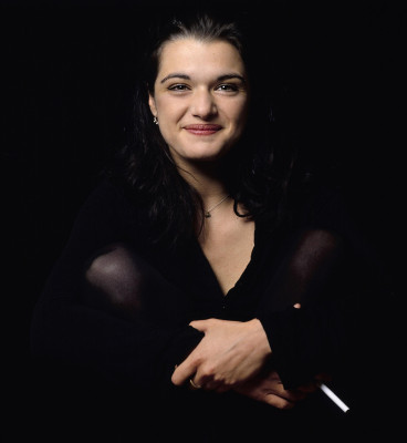 Rachel Weisz pic #580947
