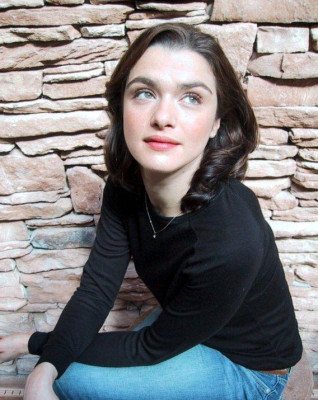 Rachel Weisz pic #581365