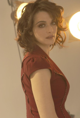Rachel Weisz pic #581364