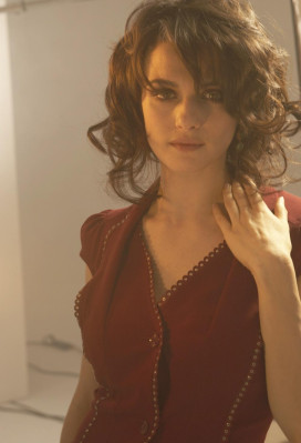 Rachel Weisz pic #581362