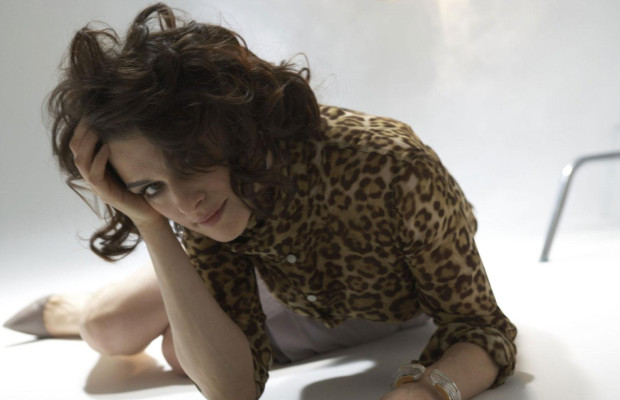 Rachel Weisz pic #582471