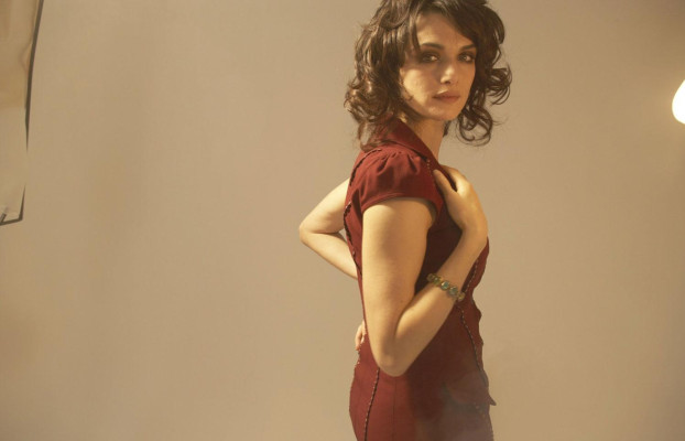 Rachel Weisz pic #583077
