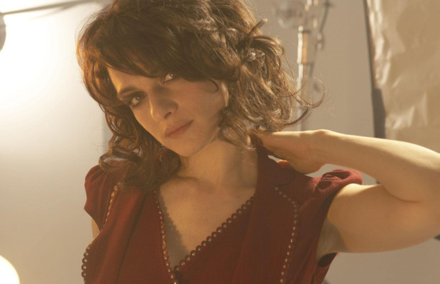Rachel Weisz pic #583078