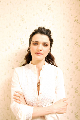 Rachel Weisz pic #585746