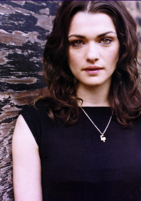 Rachel Weisz pic #587658