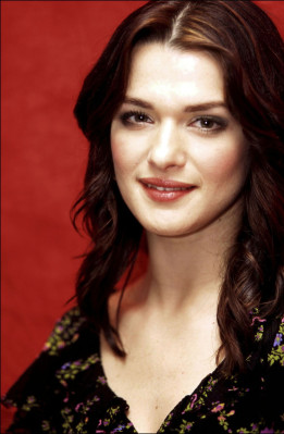 Rachel Weisz pic #579923