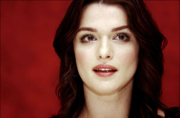 Rachel Weisz pic #579924