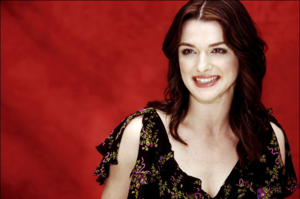 Rachel Weisz pic #579925