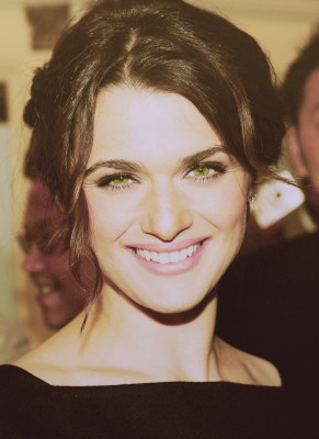 Rachel Weisz pic #550162
