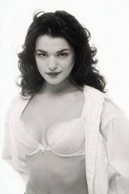 Rachel Weisz pic #29276