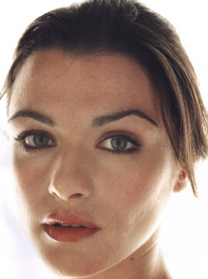 Rachel Weisz pic #51264