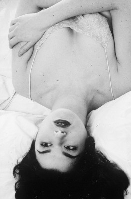 Rachel Weisz pic #29266